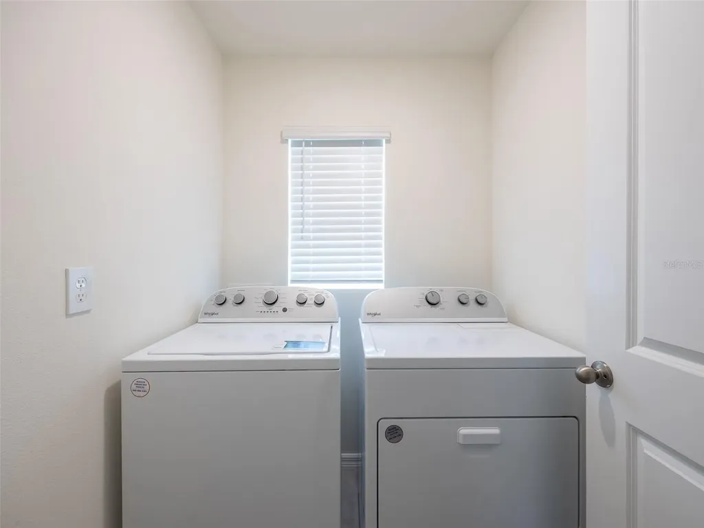 3820 Mannered Gold Avenue Bradenton FL 34208