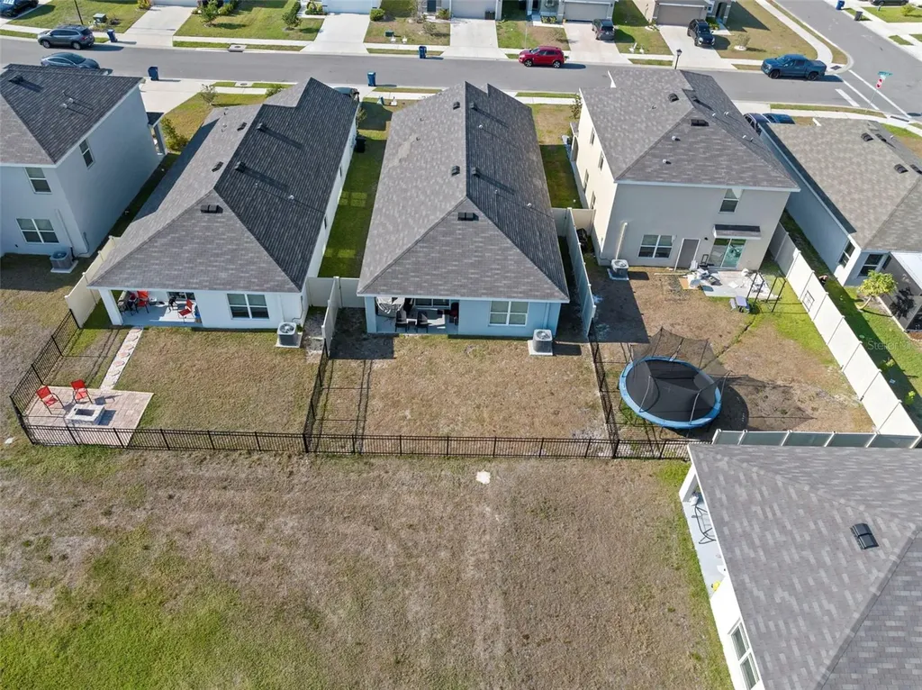 3820 Mannered Gold Avenue Bradenton FL 34208
