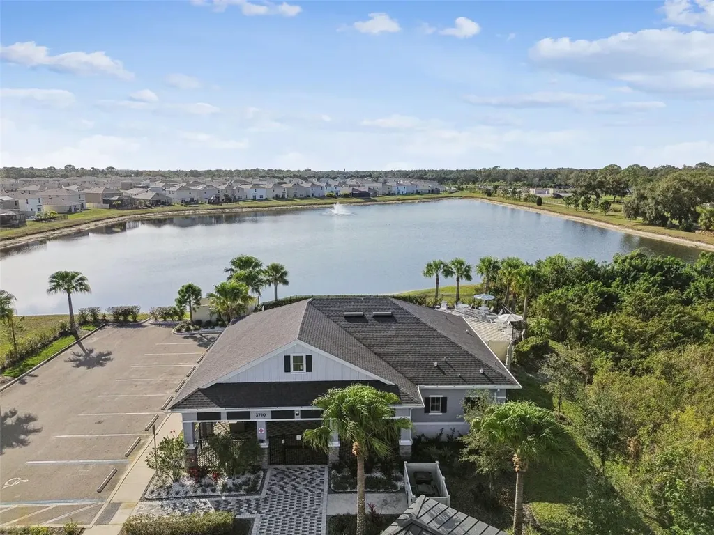 3820 Mannered Gold Avenue Bradenton FL 34208