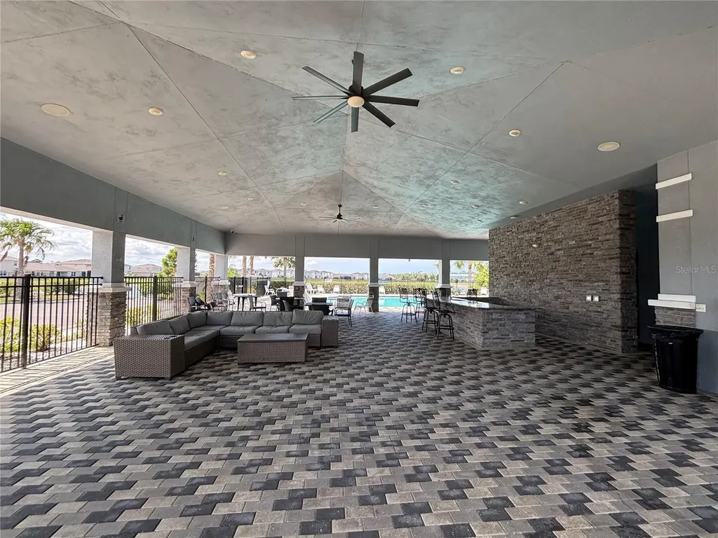 3820 Mannered Gold Avenue Bradenton FL 34208