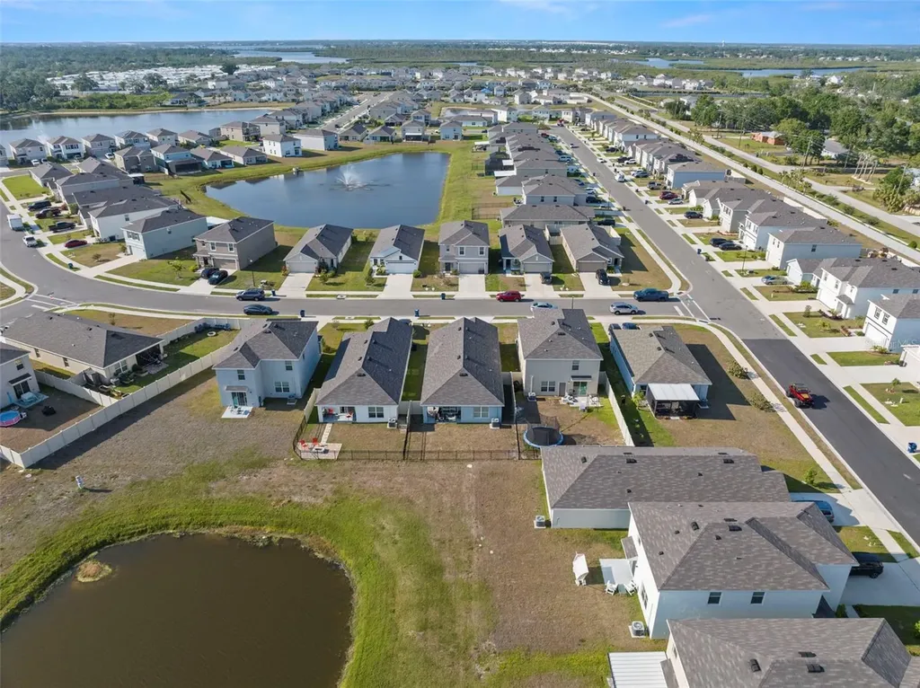 3820 Mannered Gold Avenue Bradenton FL 34208