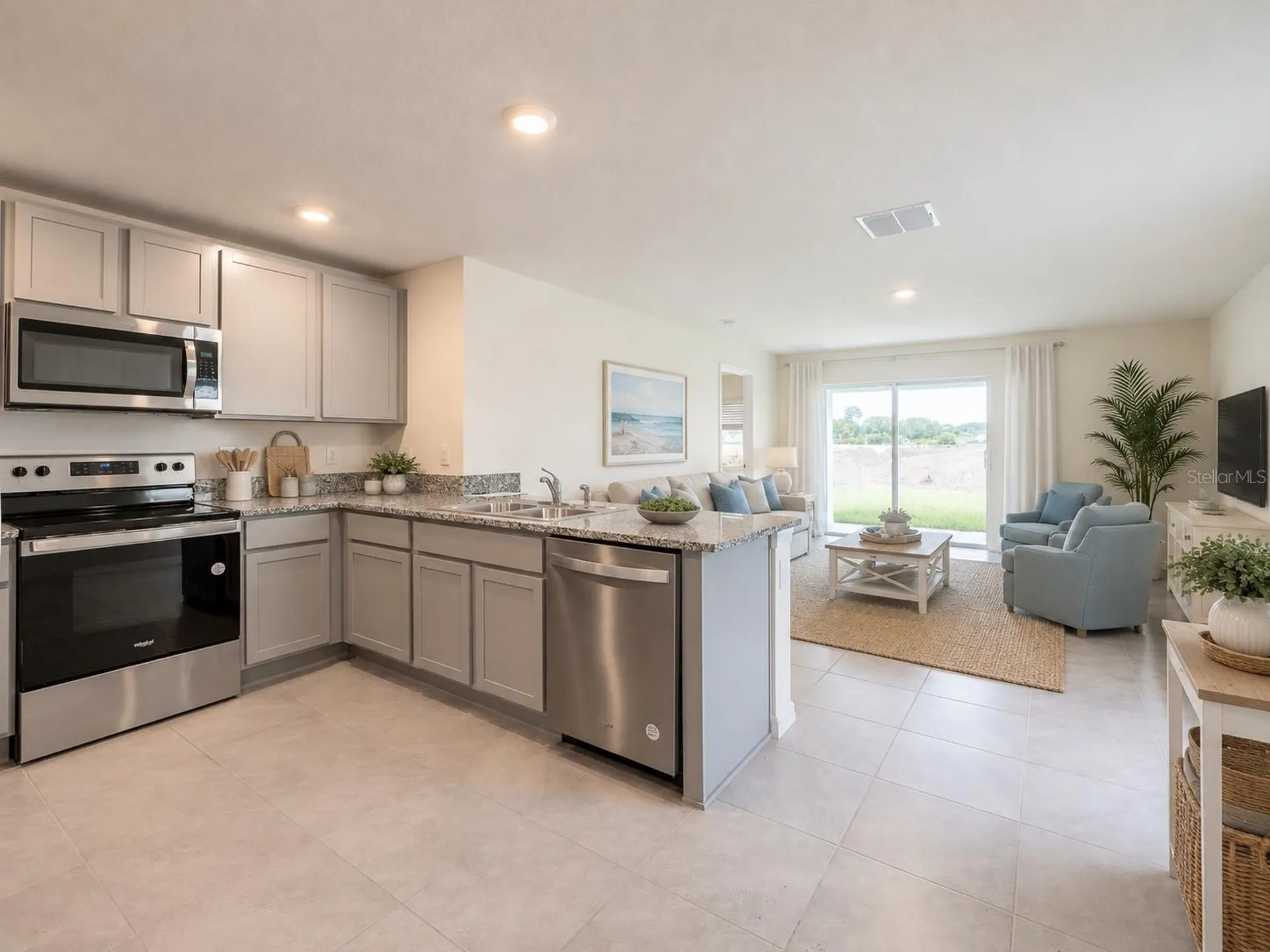3820 Mannered Gold Avenue Bradenton FL 34208