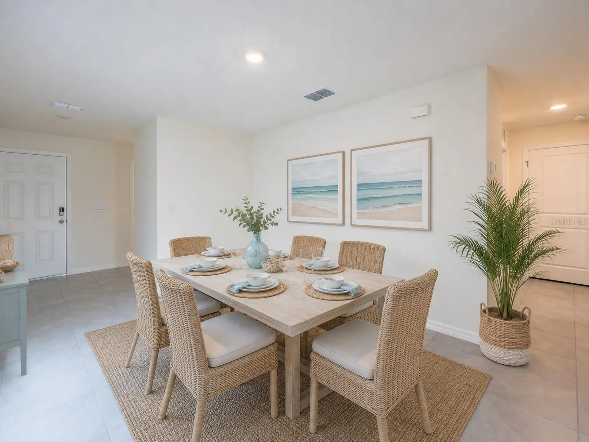 3820 Mannered Gold Avenue Bradenton FL 34208