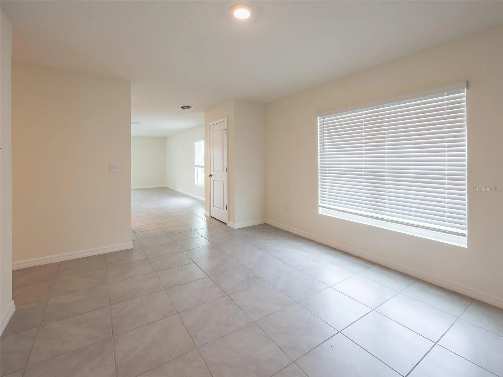3820 Mannered Gold Avenue Bradenton FL 34208