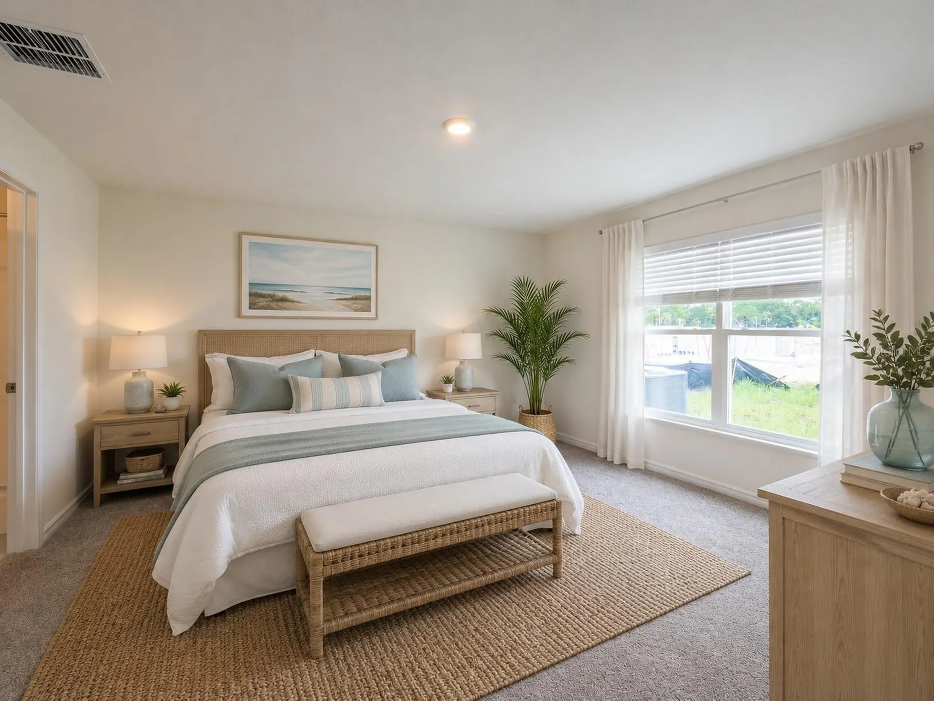 3820 Mannered Gold Avenue Bradenton FL 34208