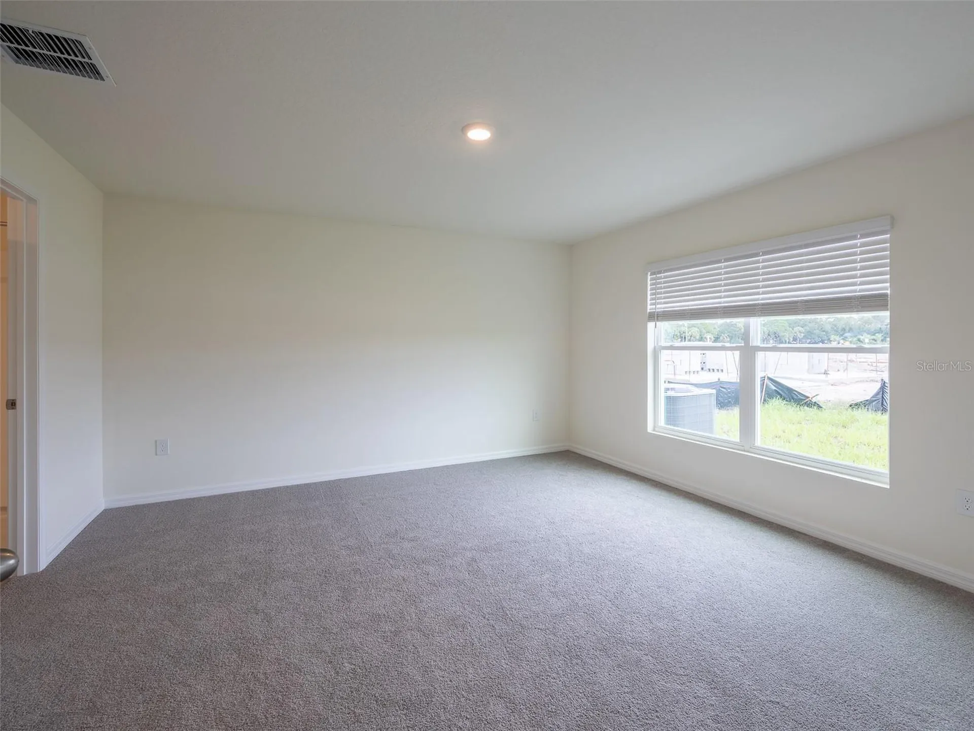 3820 Mannered Gold Avenue Bradenton FL 34208