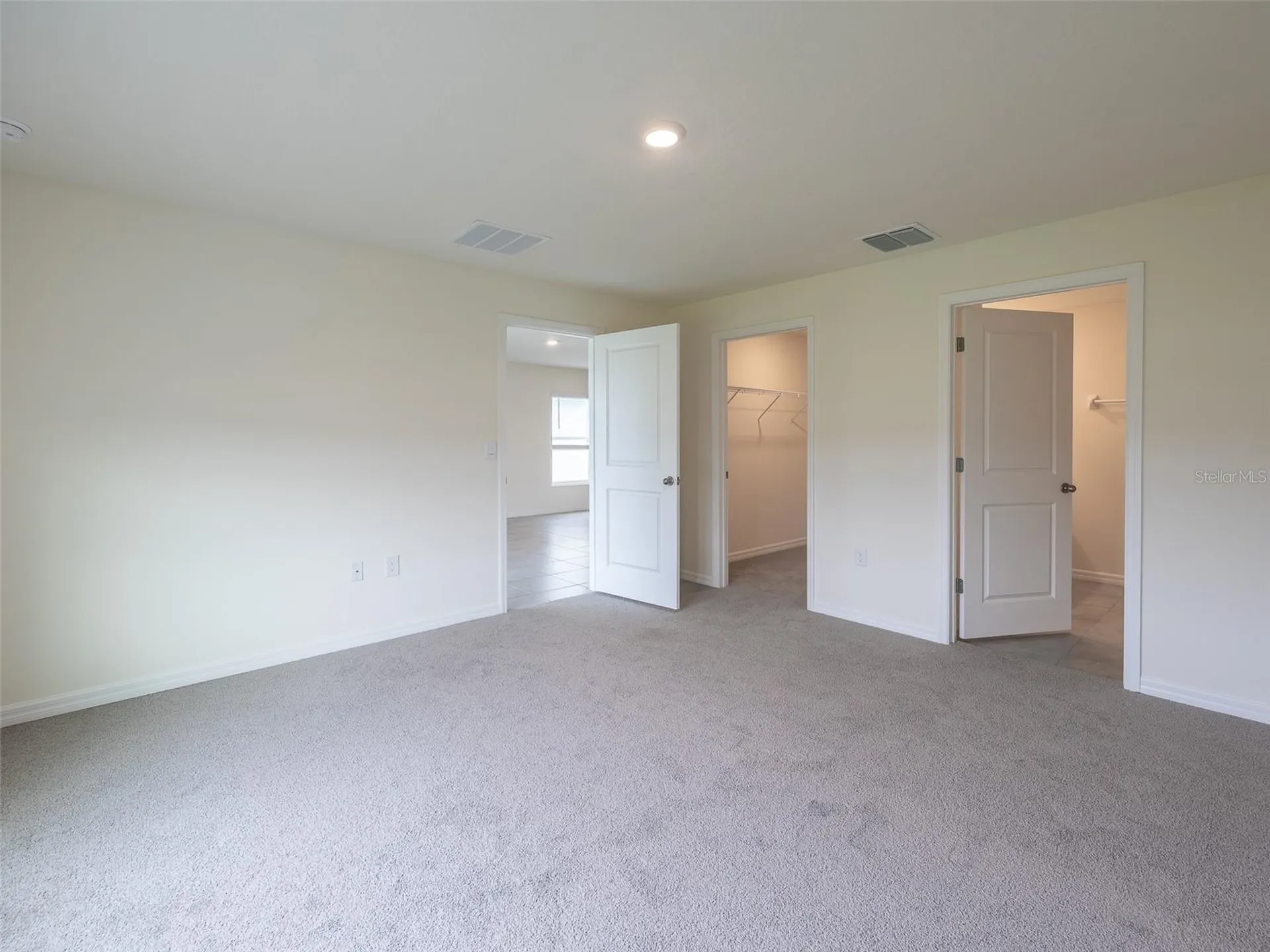 3820 Mannered Gold Avenue Bradenton FL 34208