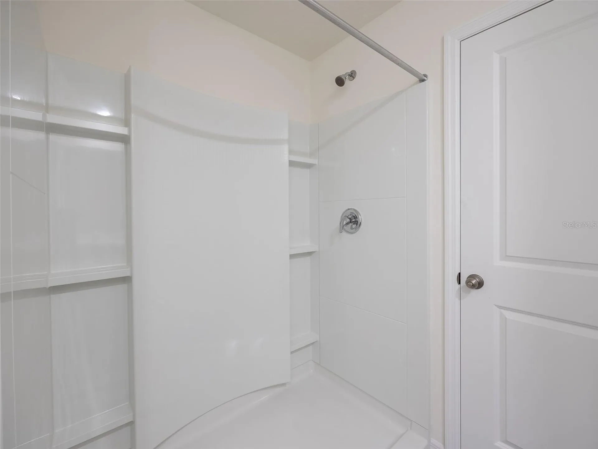 3820 Mannered Gold Avenue Bradenton FL 34208