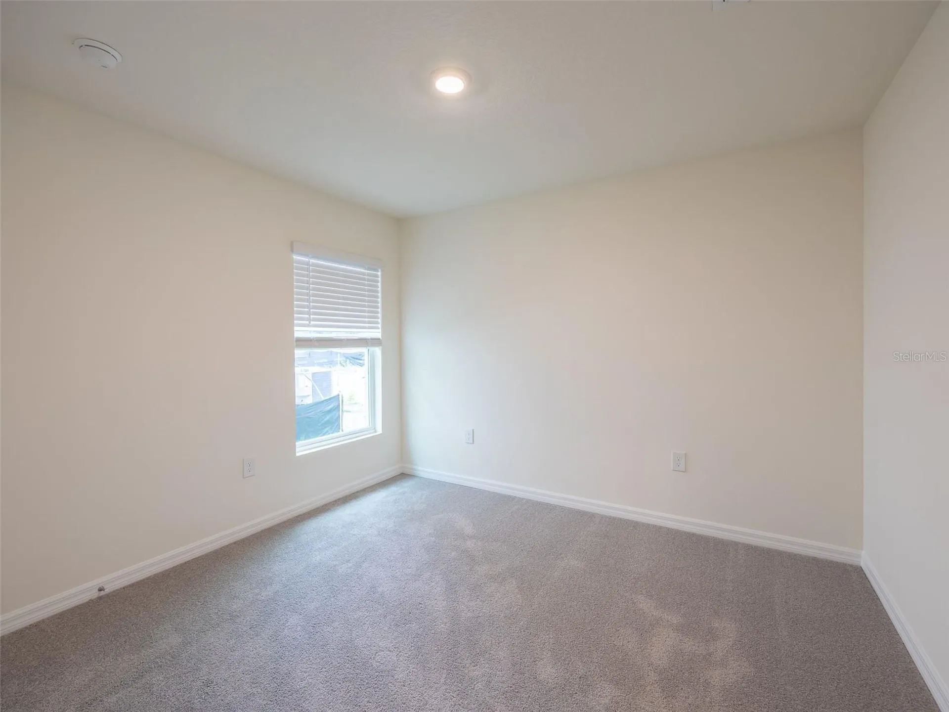3820 Mannered Gold Avenue Bradenton FL 34208