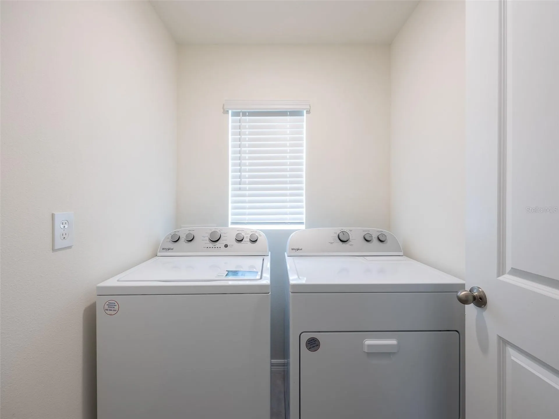 3820 Mannered Gold Avenue Bradenton FL 34208