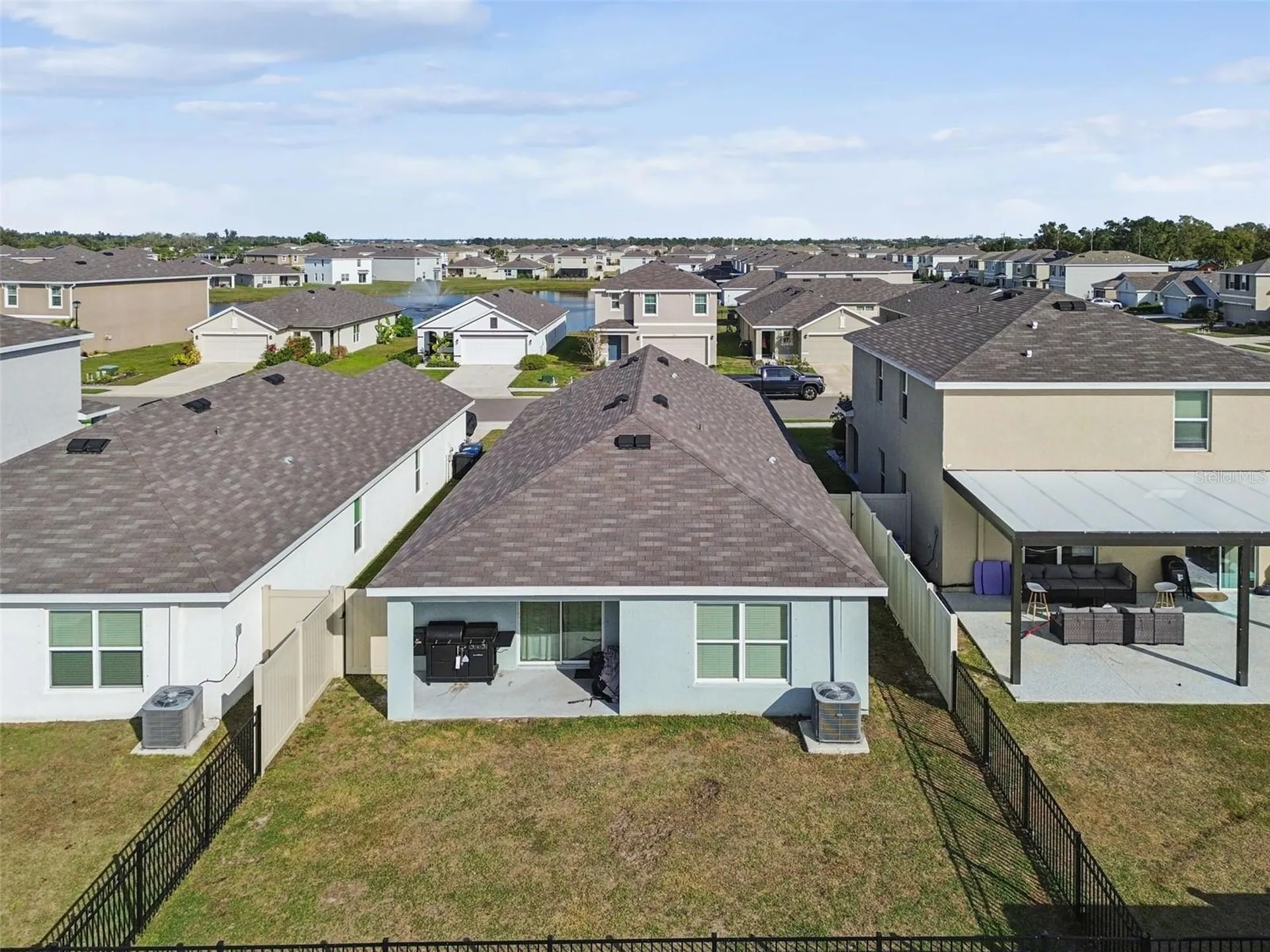 3820 Mannered Gold Avenue Bradenton FL 34208