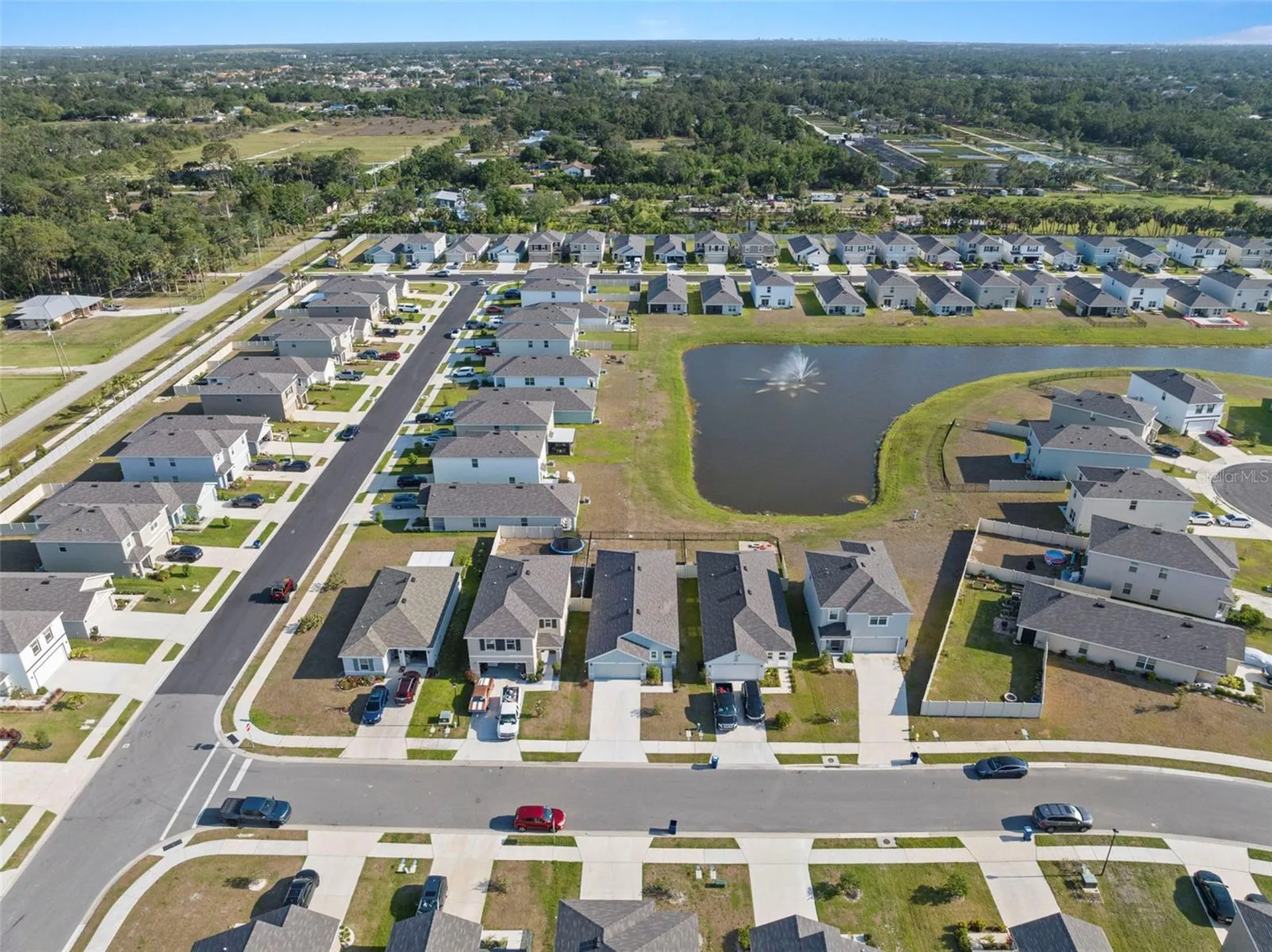 3820 Mannered Gold Avenue Bradenton FL 34208
