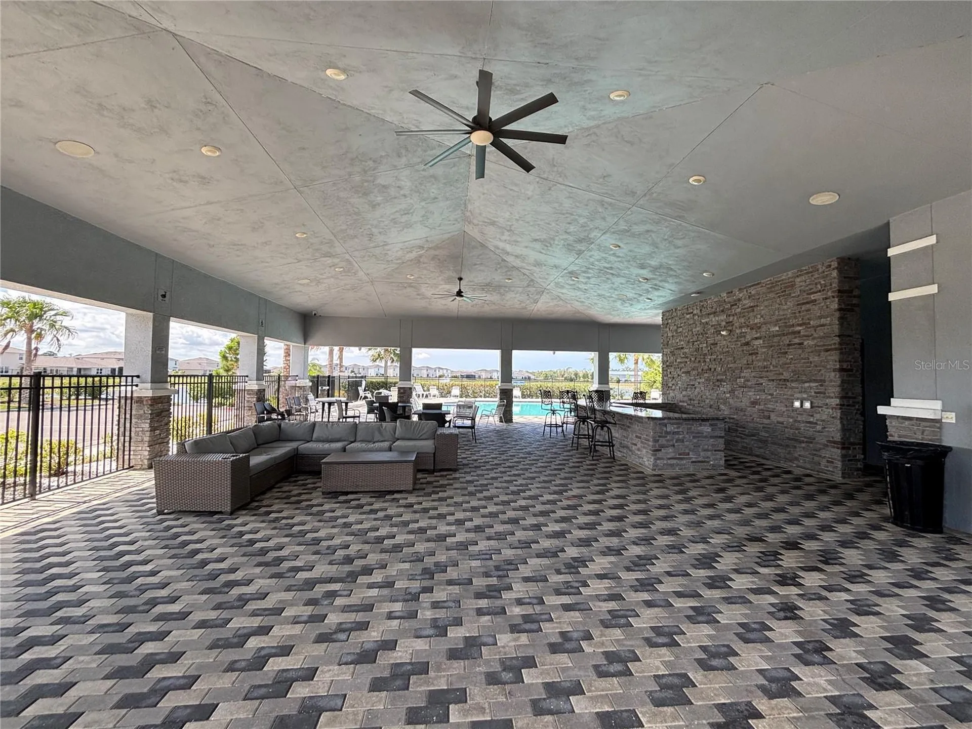3820 Mannered Gold Avenue Bradenton FL 34208