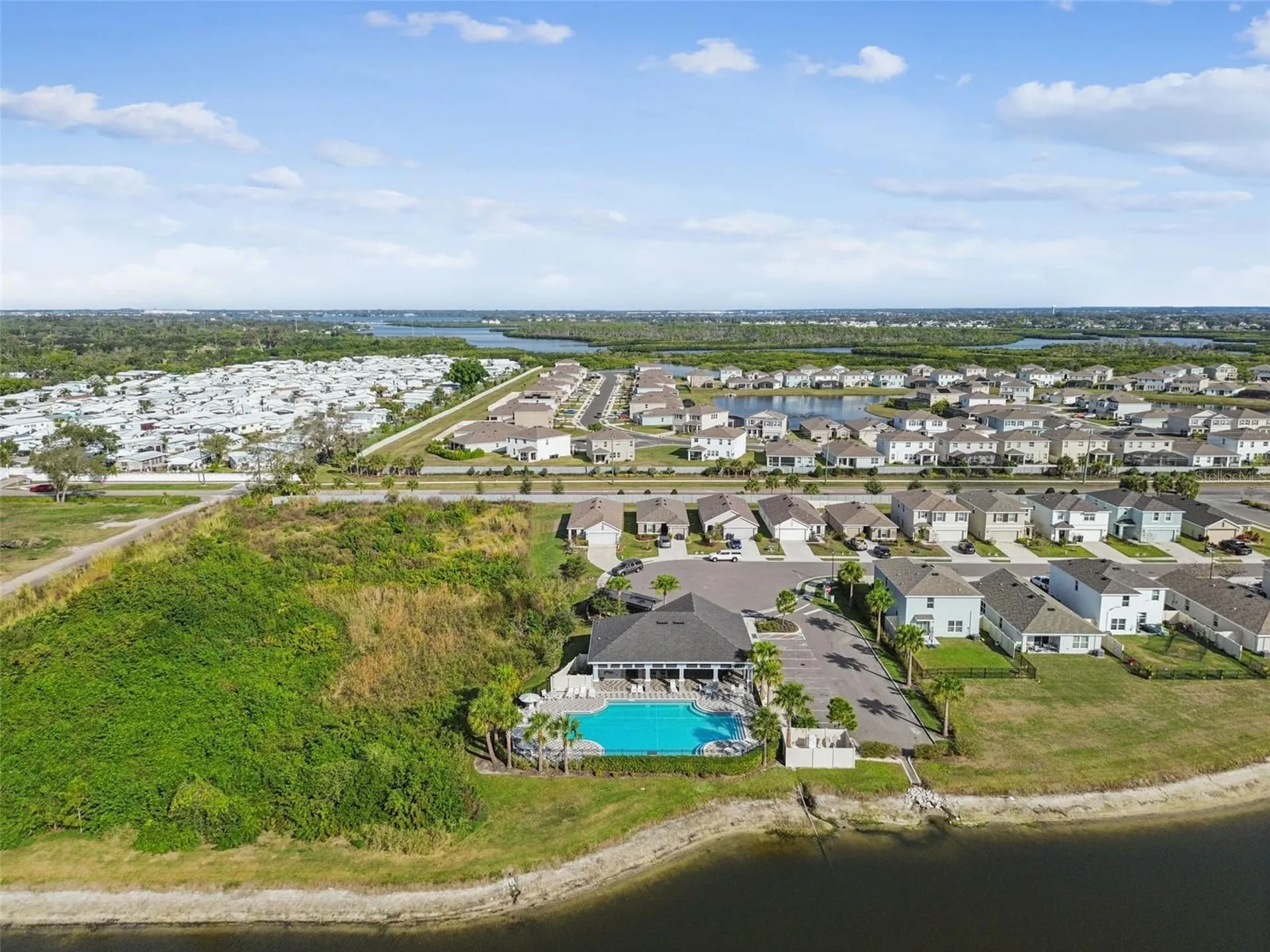 3820 Mannered Gold Avenue Bradenton FL 34208
