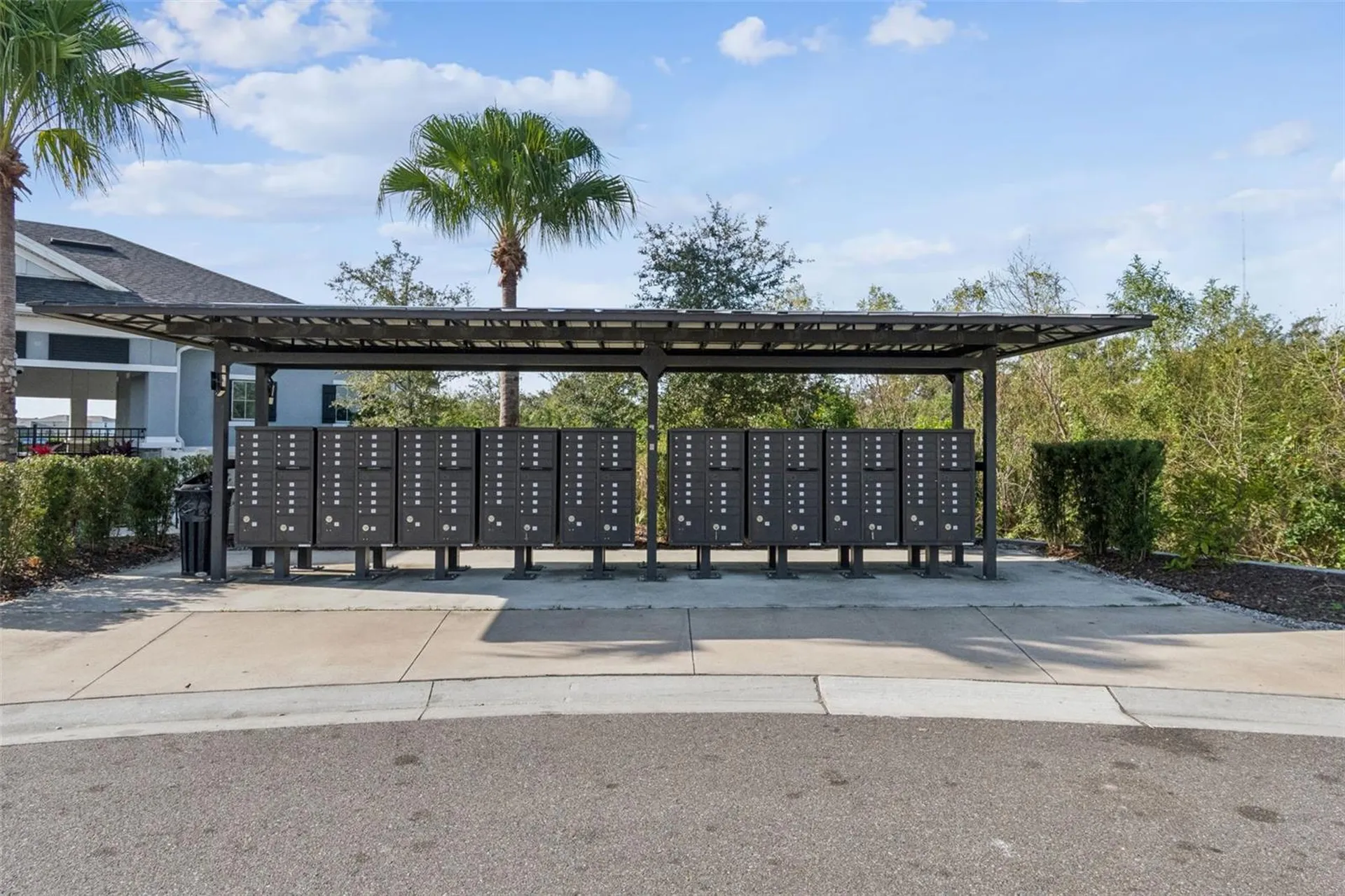 3820 Mannered Gold Avenue Bradenton FL 34208