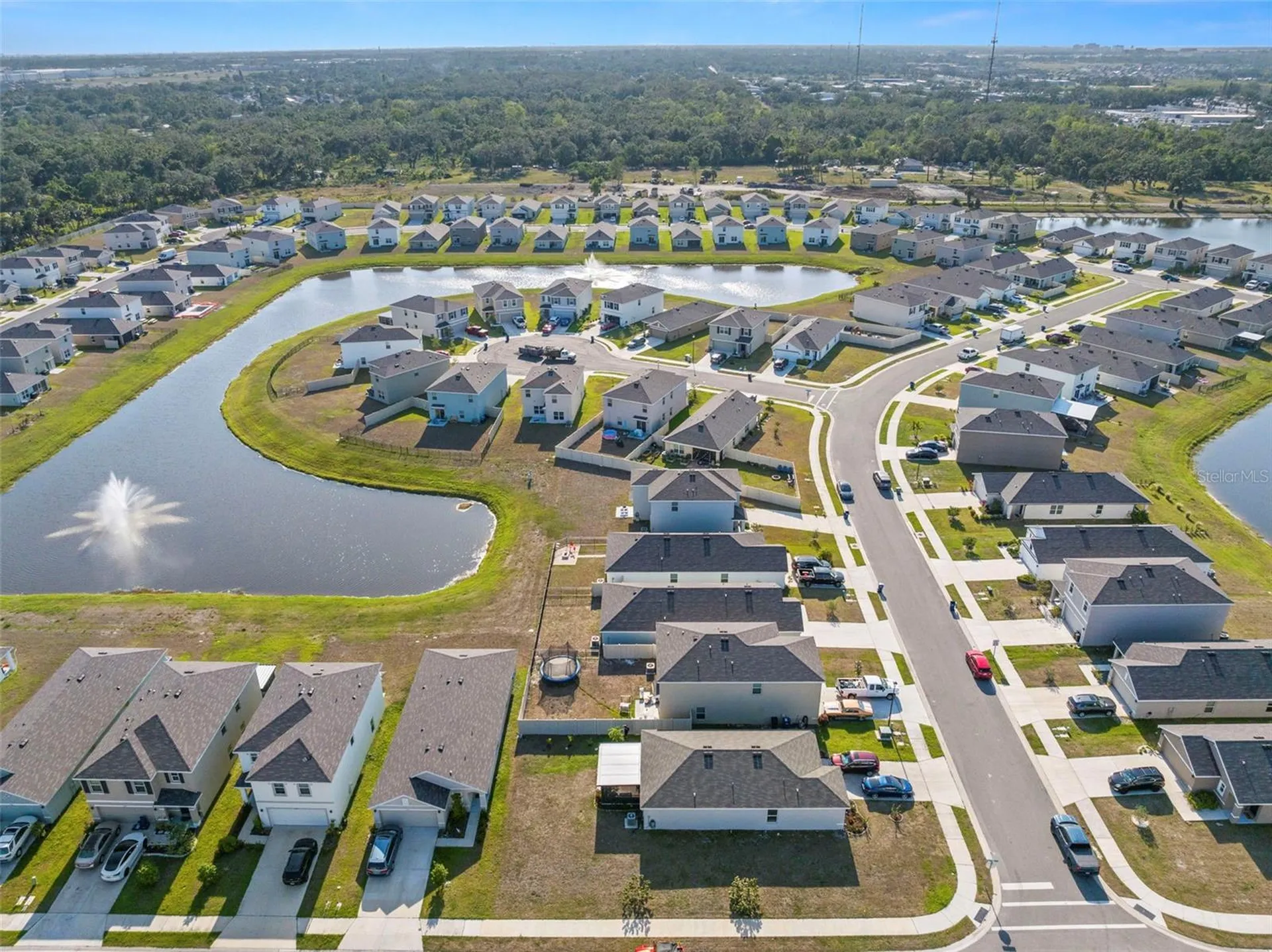 3820 Mannered Gold Avenue Bradenton FL 34208