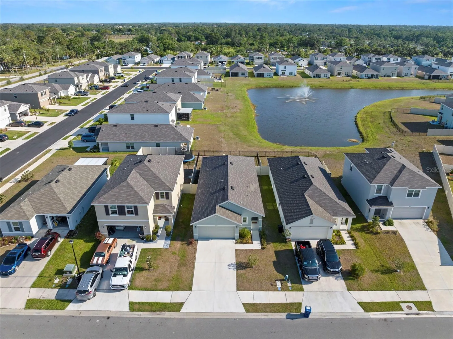 3820 Mannered Gold Avenue Bradenton FL 34208