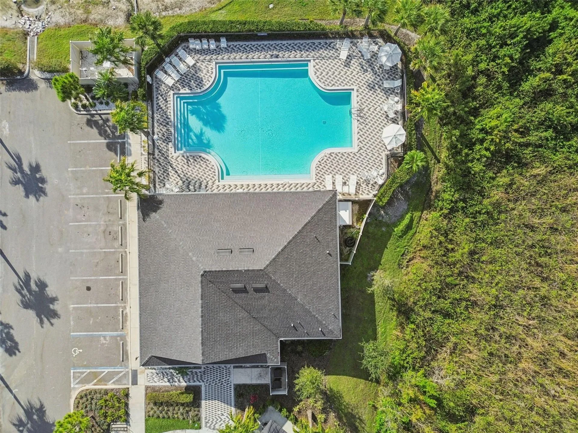 3820 Mannered Gold Avenue Bradenton FL 34208