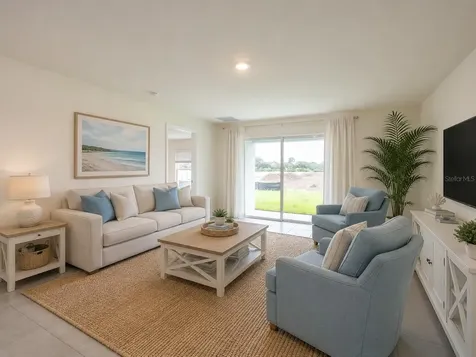 3820 Mannered Gold Avenue Bradenton FL 34208