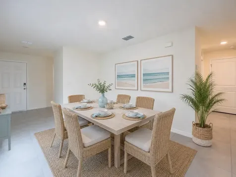3820 Mannered Gold Avenue Bradenton FL 34208