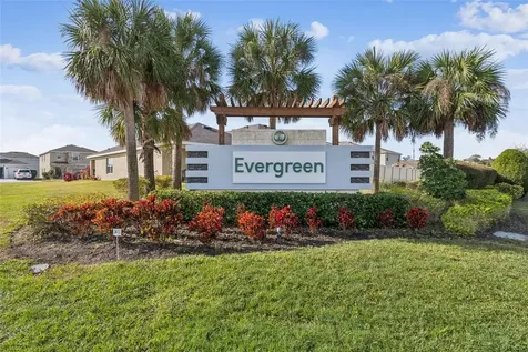 3820 Mannered Gold Avenue Bradenton FL 34208
