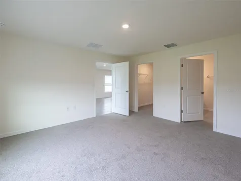 3820 Mannered Gold Avenue Bradenton FL 34208