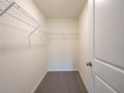 3820 Mannered Gold Avenue Bradenton FL 34208
