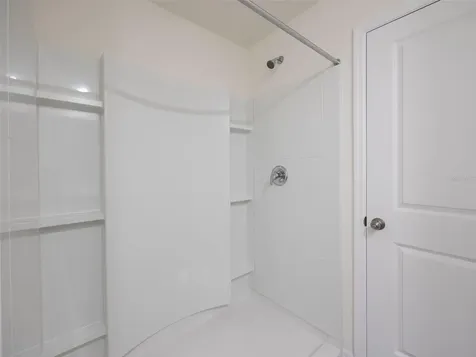 3820 Mannered Gold Avenue Bradenton FL 34208