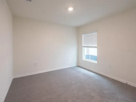 3820 Mannered Gold Avenue Bradenton FL 34208