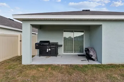 3820 Mannered Gold Avenue Bradenton FL 34208