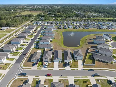 3820 Mannered Gold Avenue Bradenton FL 34208