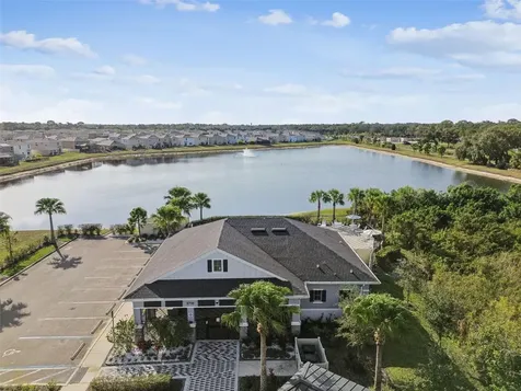3820 Mannered Gold Avenue Bradenton FL 34208