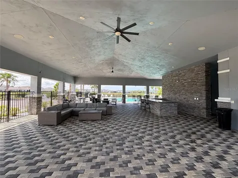 3820 Mannered Gold Avenue Bradenton FL 34208