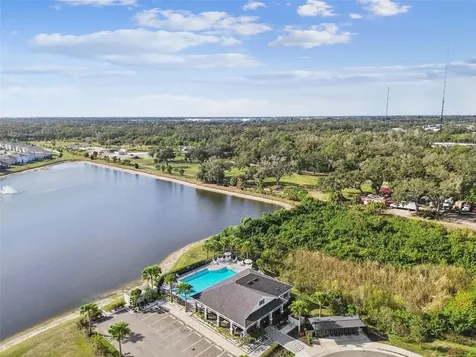 3820 Mannered Gold Avenue Bradenton FL 34208