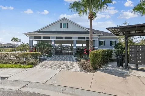 3820 Mannered Gold Avenue Bradenton FL 34208