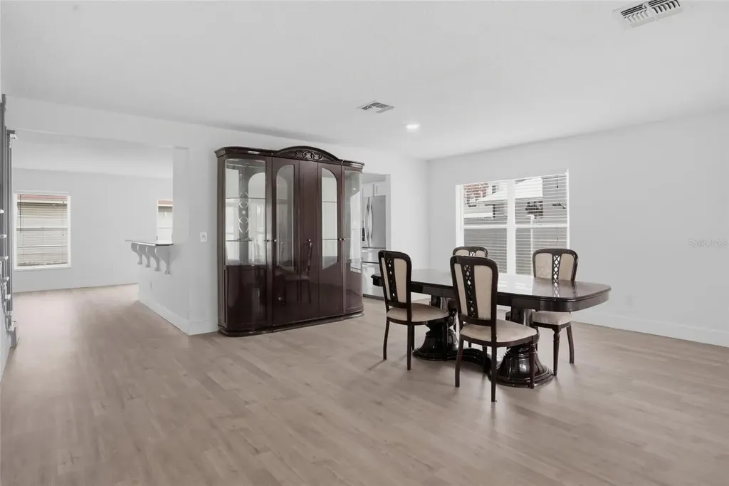 1161 Kempton Chase Parkway Orlando FL 32837