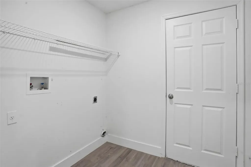 1161 Kempton Chase Parkway Orlando FL 32837