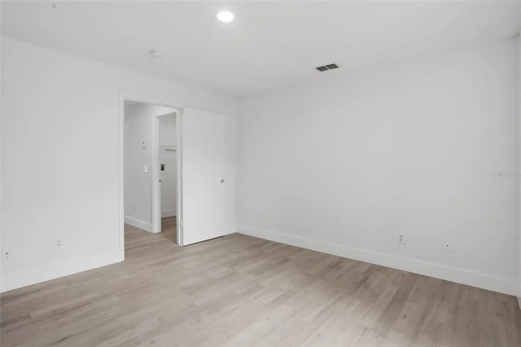 1161 Kempton Chase Parkway Orlando FL 32837