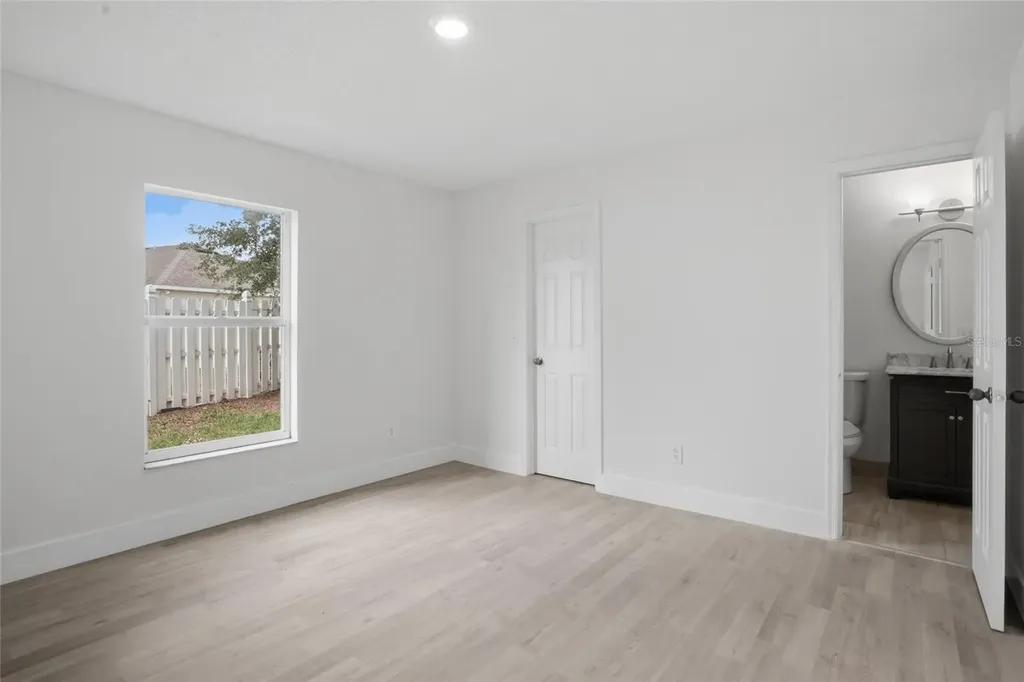 1161 Kempton Chase Parkway Orlando FL 32837