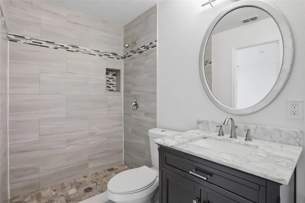 1161 Kempton Chase Parkway Orlando FL 32837