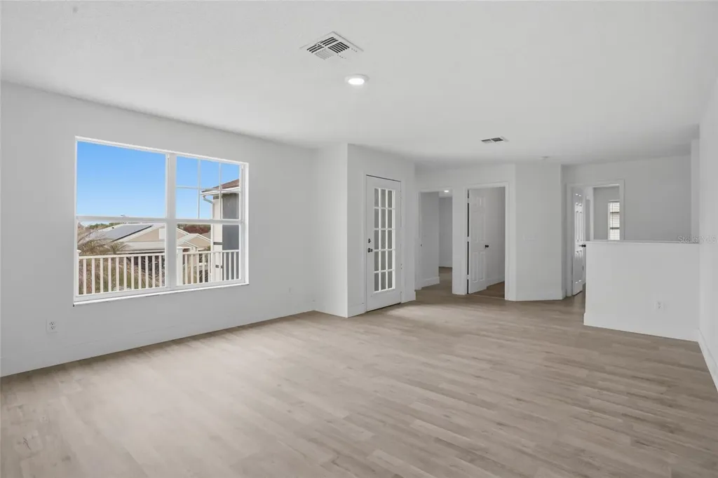 1161 Kempton Chase Parkway Orlando FL 32837
