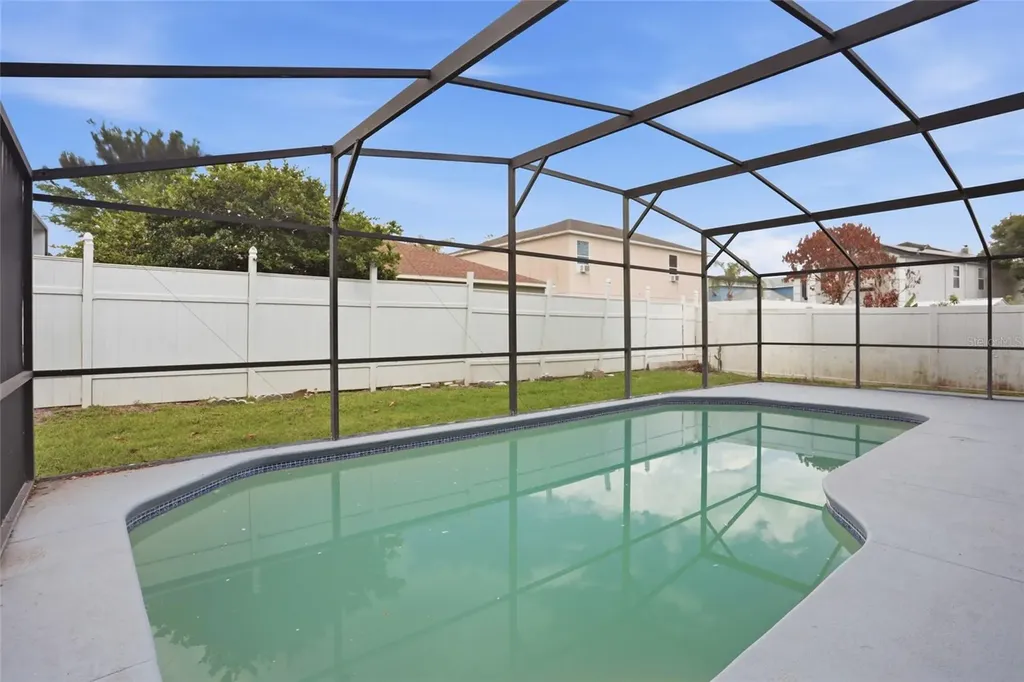 1161 Kempton Chase Parkway Orlando FL 32837