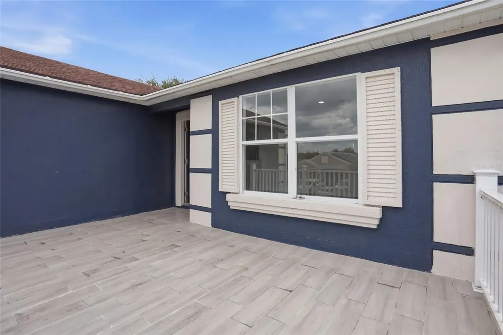 1161 Kempton Chase Parkway Orlando FL 32837