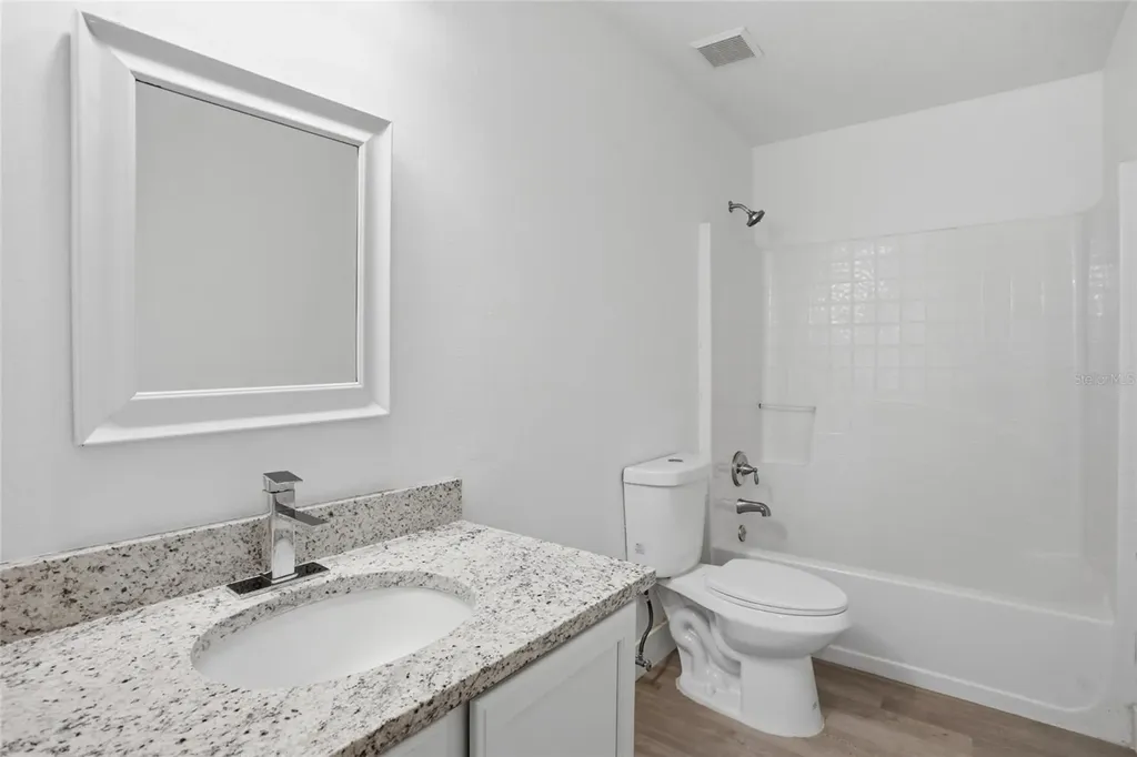 1161 Kempton Chase Parkway Orlando FL 32837