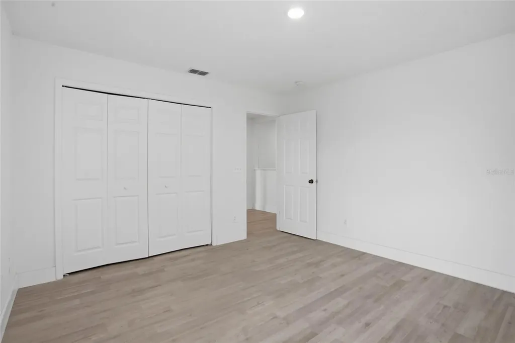 1161 Kempton Chase Parkway Orlando FL 32837