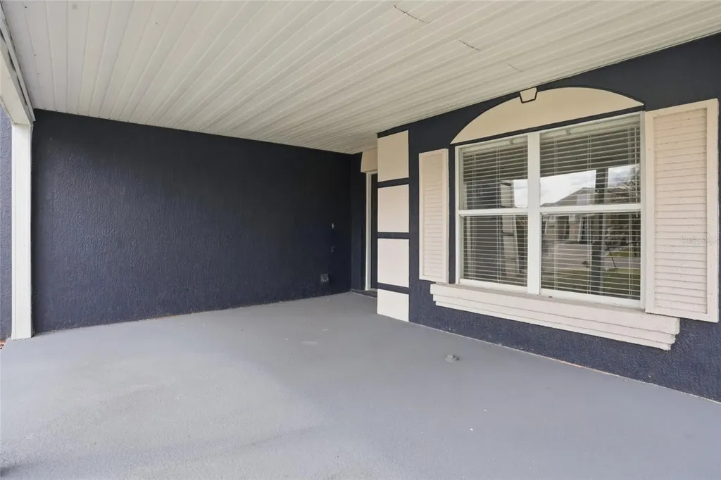 1161 Kempton Chase Parkway Orlando FL 32837