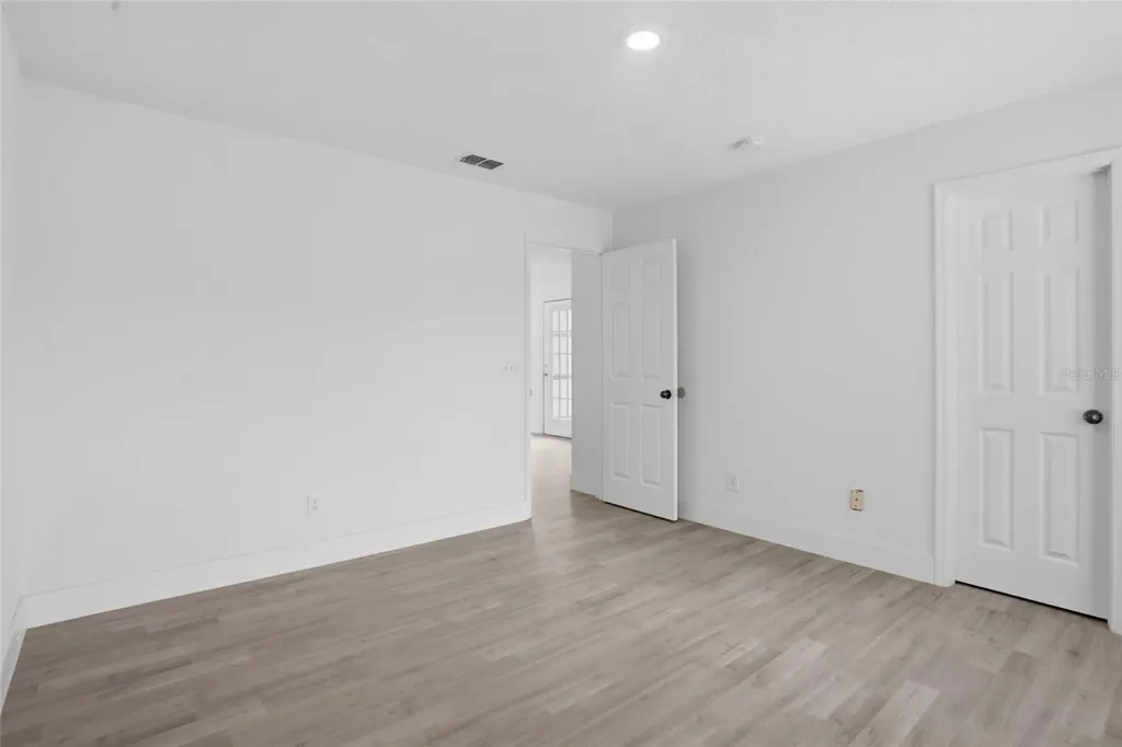 1161 Kempton Chase Parkway Orlando FL 32837