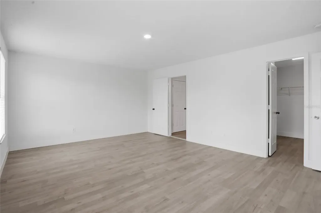 1161 Kempton Chase Parkway Orlando FL 32837