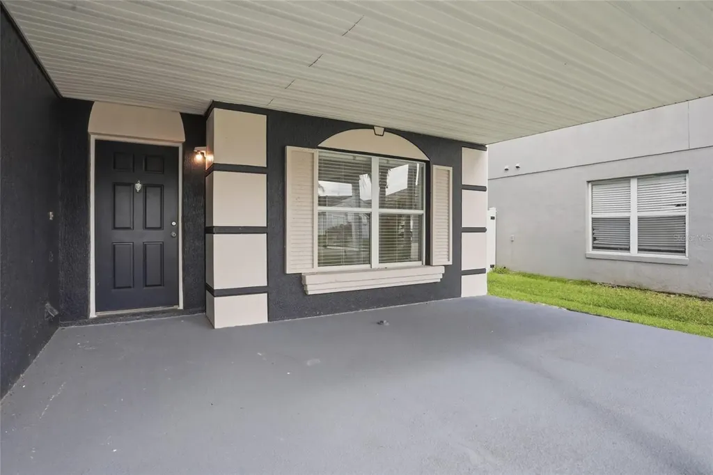 1161 Kempton Chase Parkway Orlando FL 32837