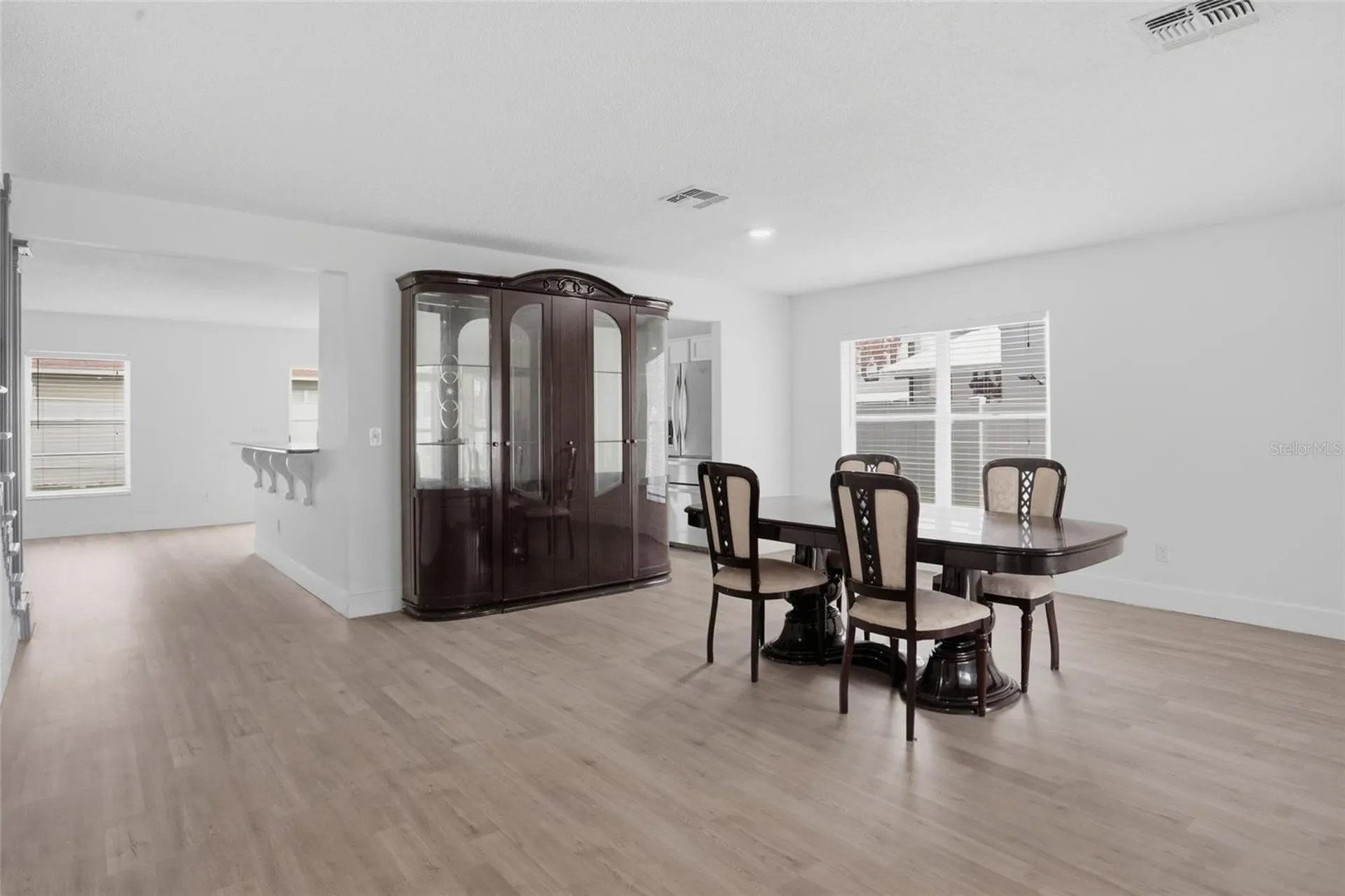 1161 Kempton Chase Parkway Orlando FL 32837